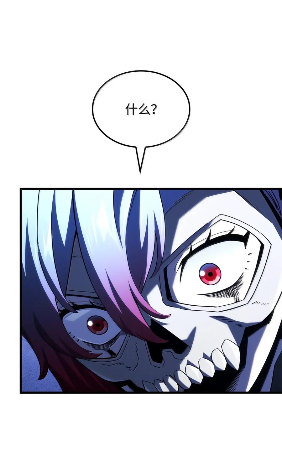 64.jpg