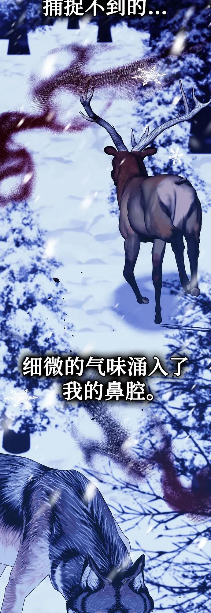 59.jpg