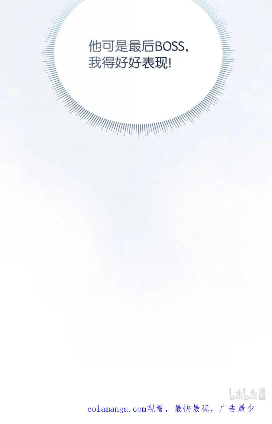 93.jpg