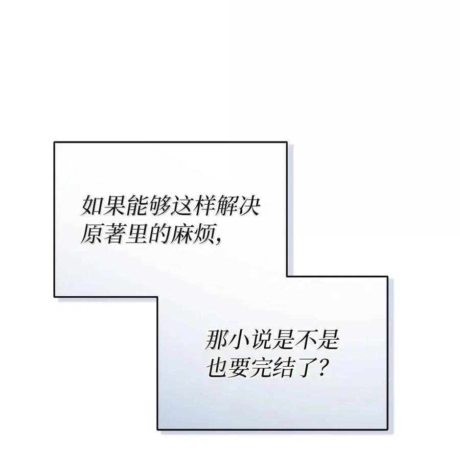 83.jpg