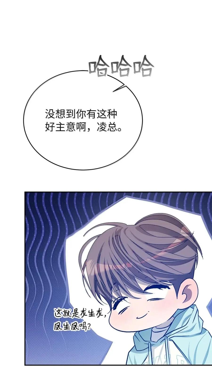 58.jpg