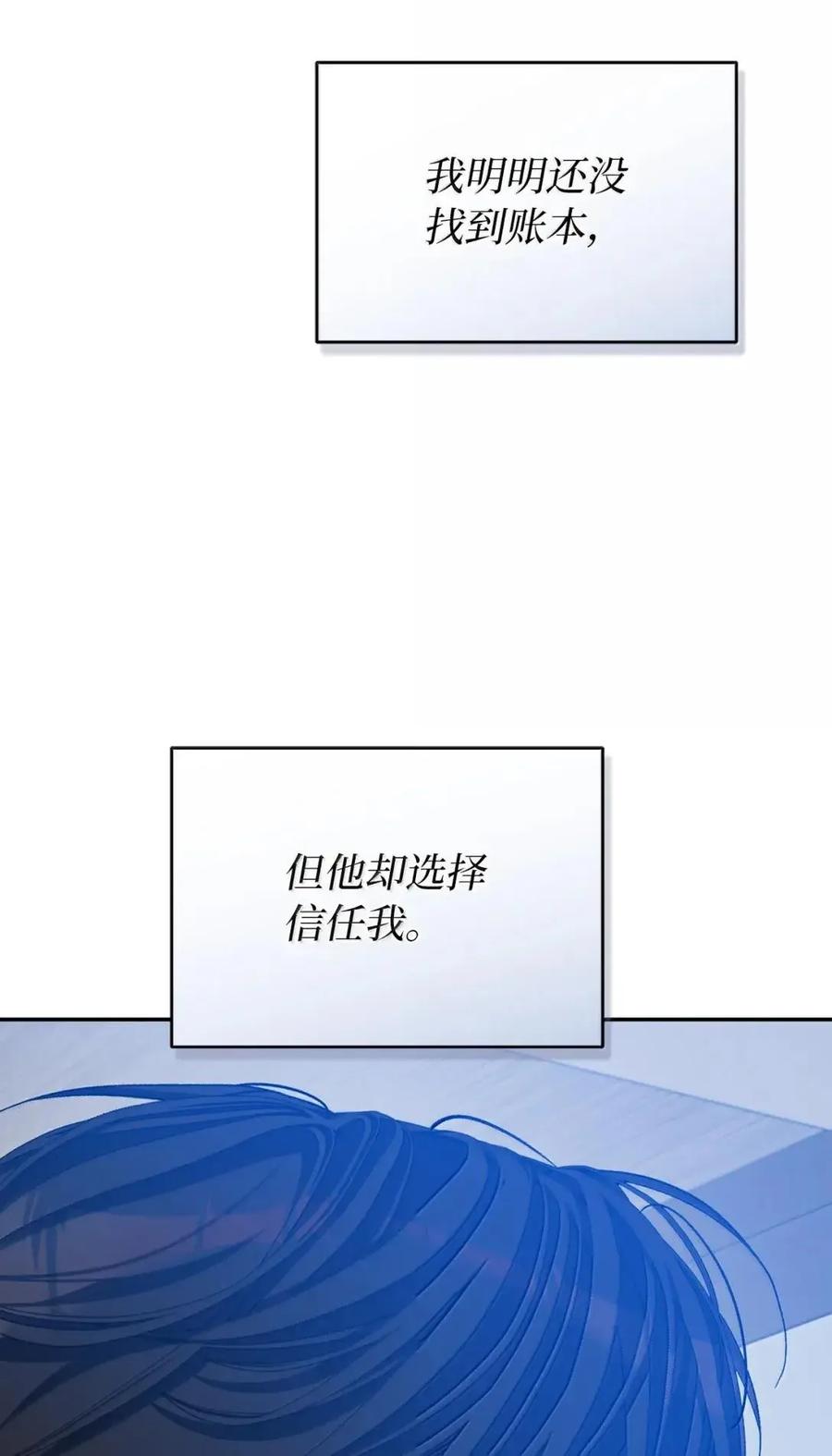 64.jpg