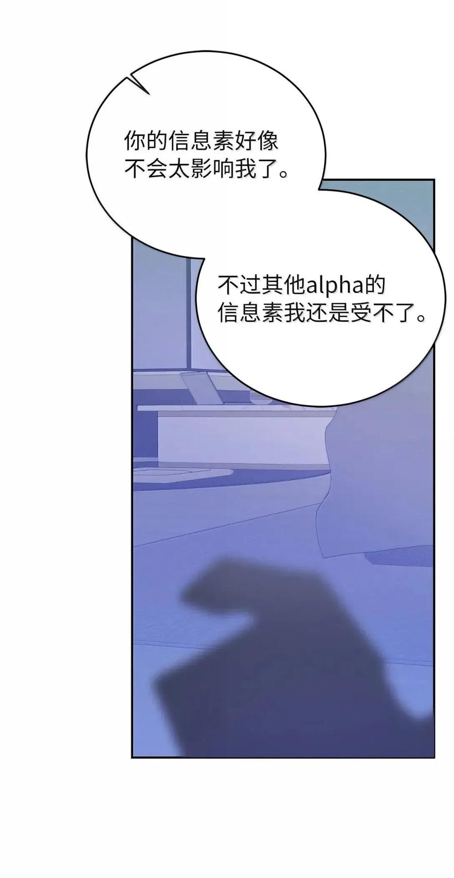 65.jpg