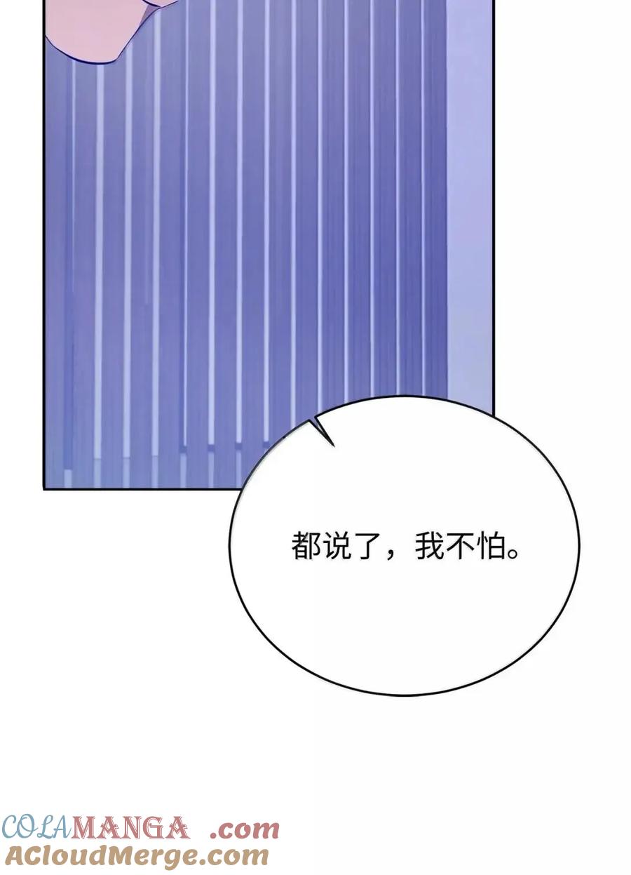 64.jpg