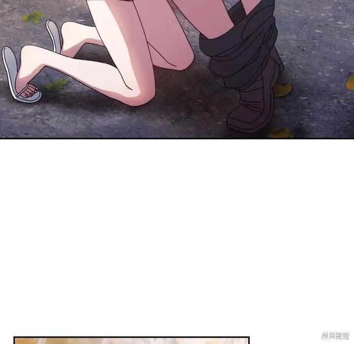 59.jpg