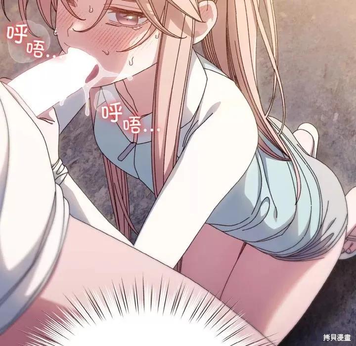 62.jpg