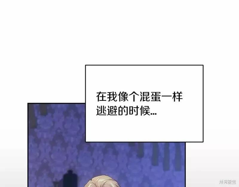 163.jpg