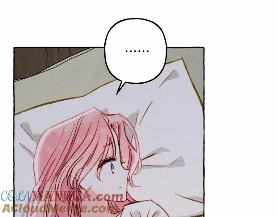 121.jpg