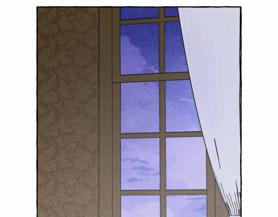 114.jpg