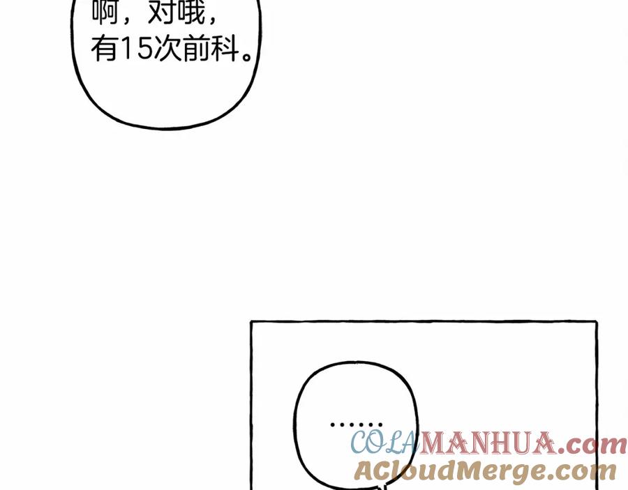 93.jpg