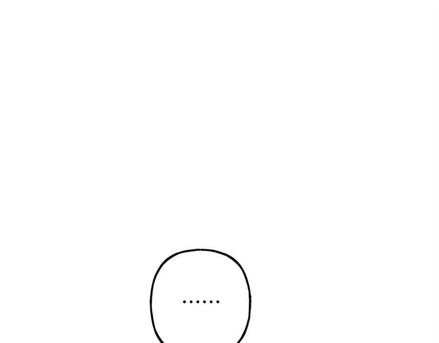 95.jpg
