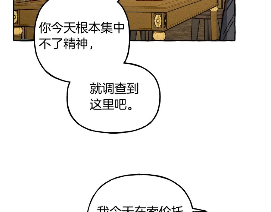 62.jpg