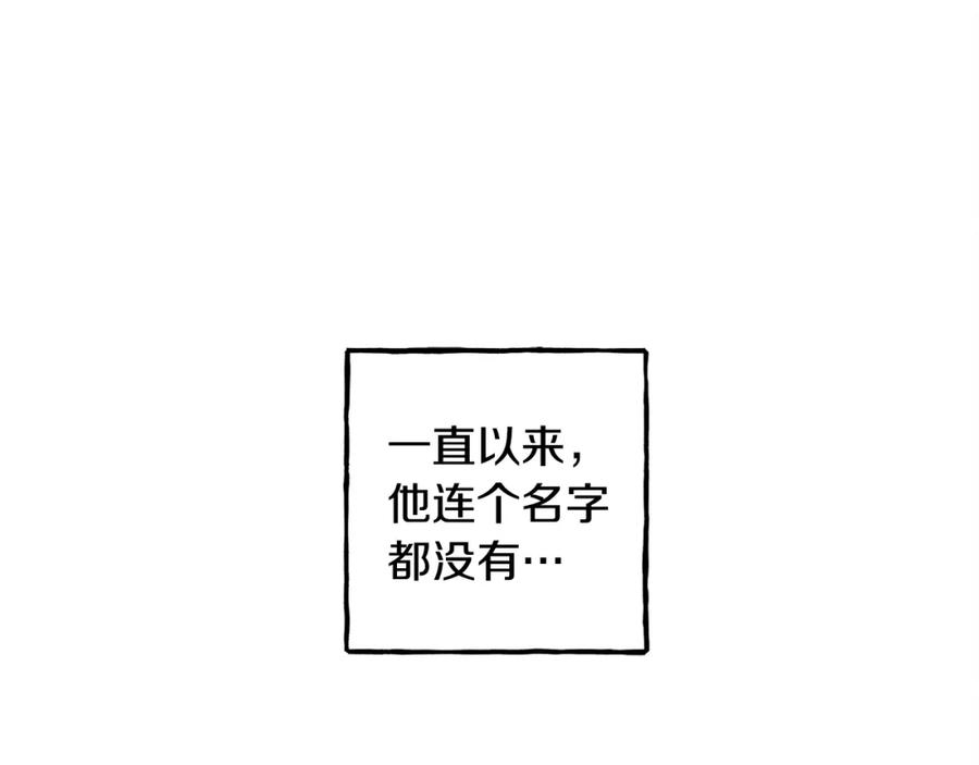 98.jpg
