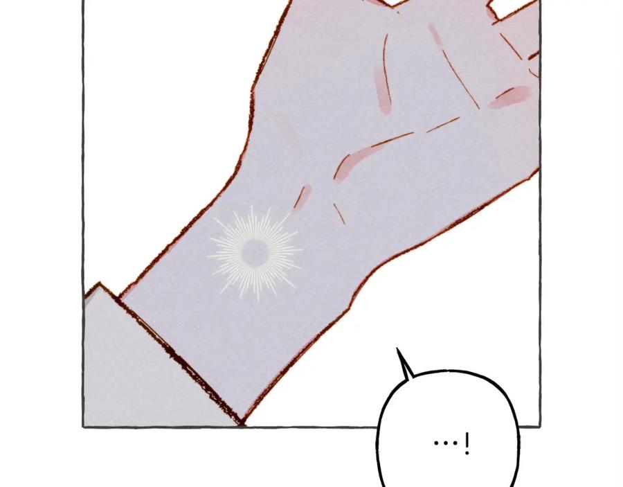139.jpg