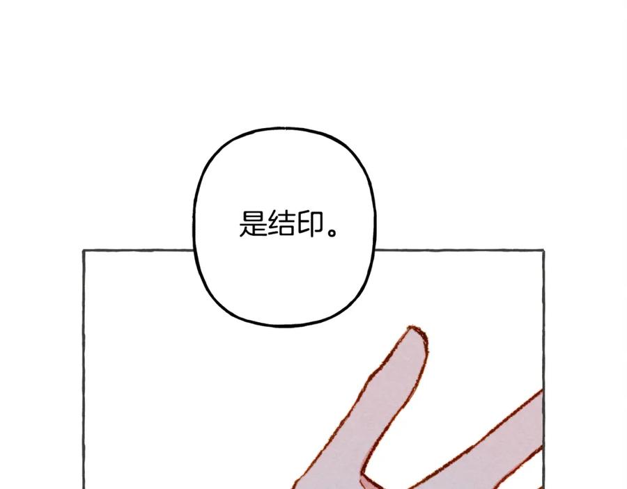 138.jpg