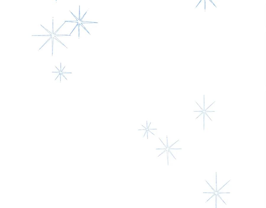 136.jpg