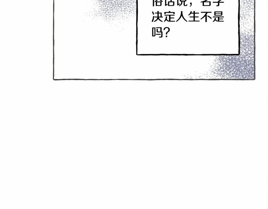 120.jpg
