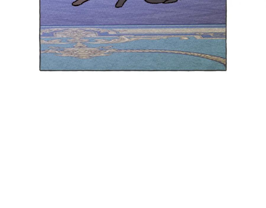 94.jpg