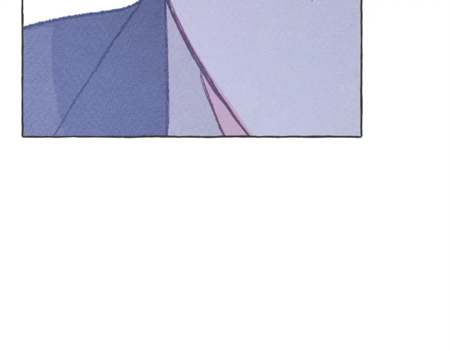 155.jpg