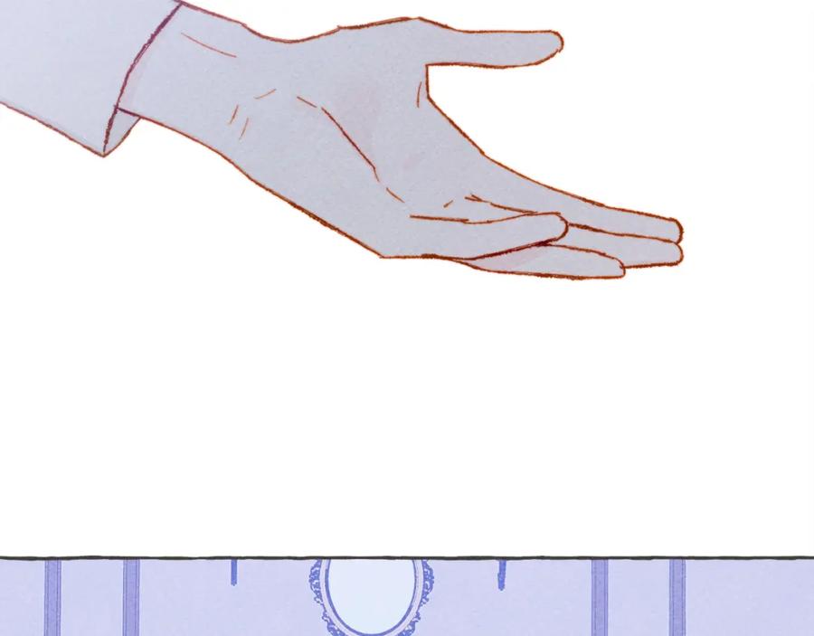 88.jpg
