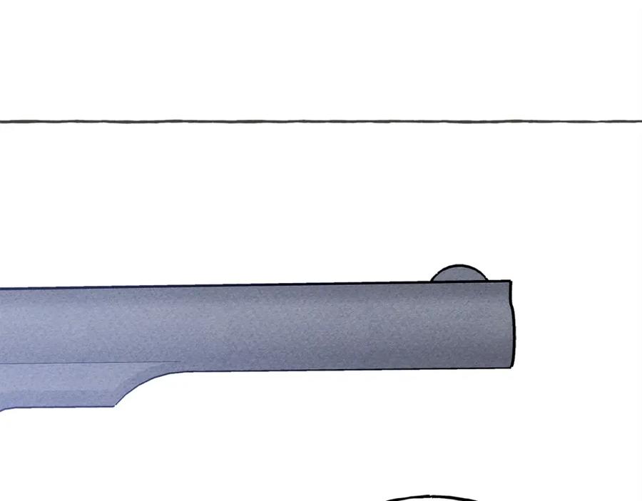 156.jpg