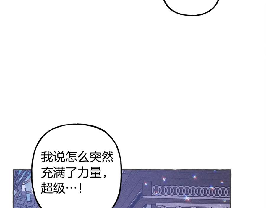 140.jpg