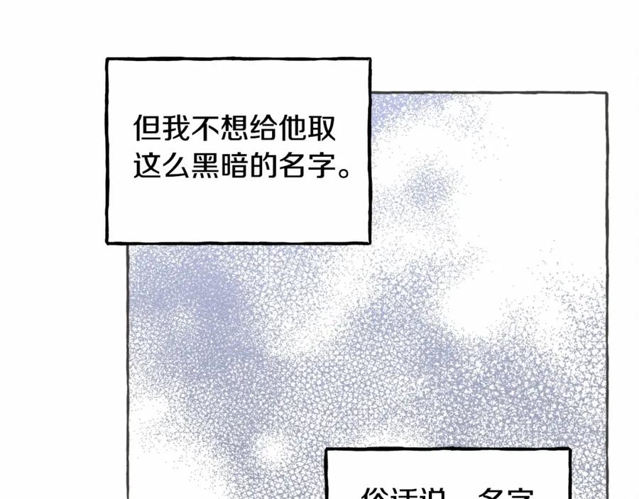 119.jpg