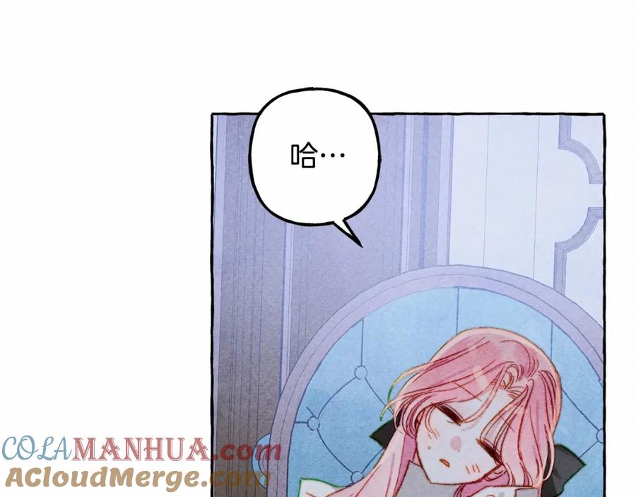 101.jpg