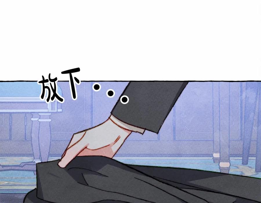 118.jpg