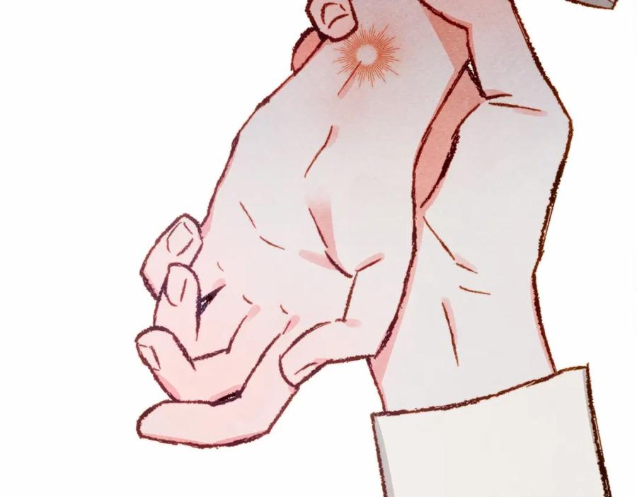 62.jpg