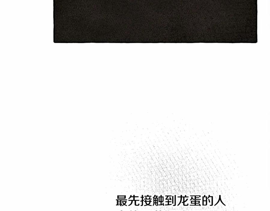 119.jpg