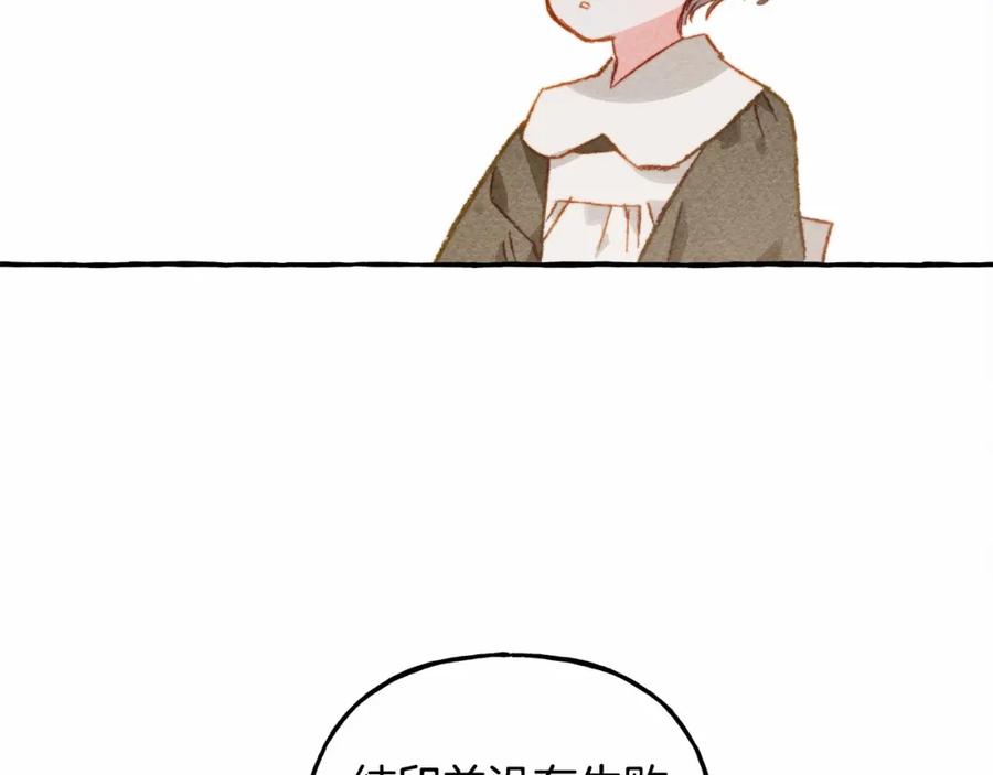 123.jpg