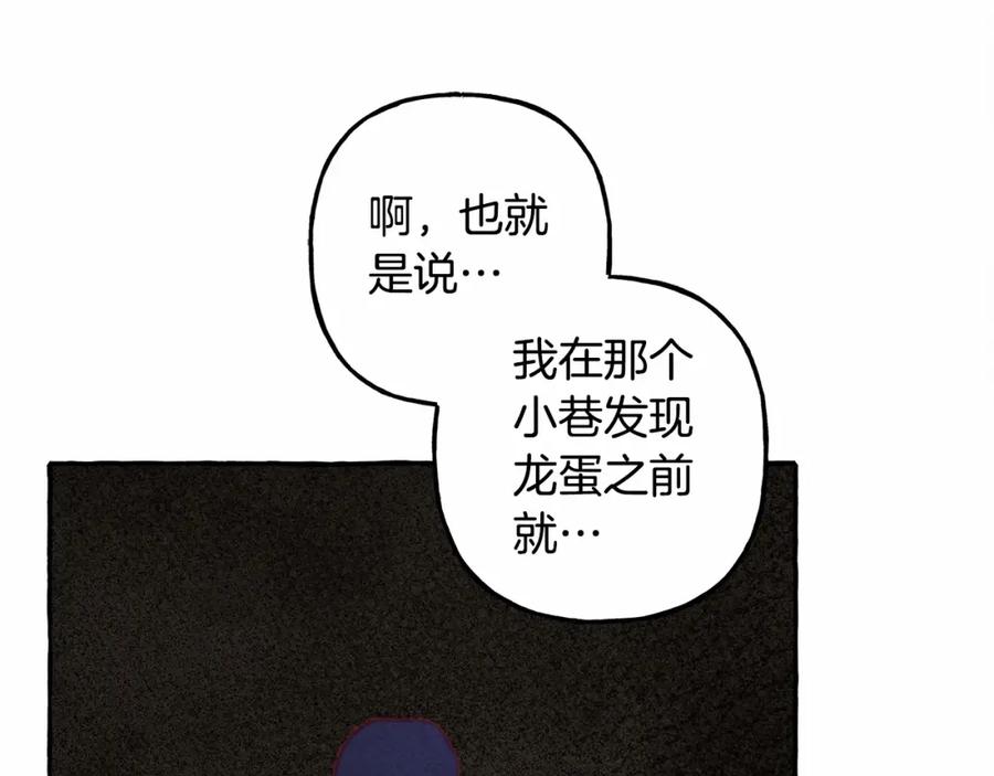 108.jpg