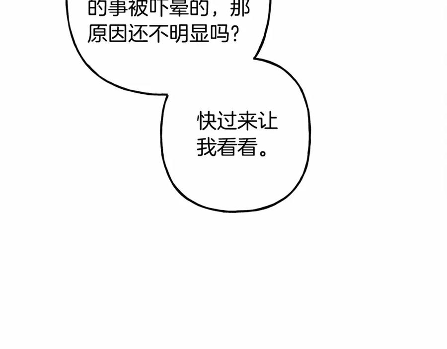 70.jpg