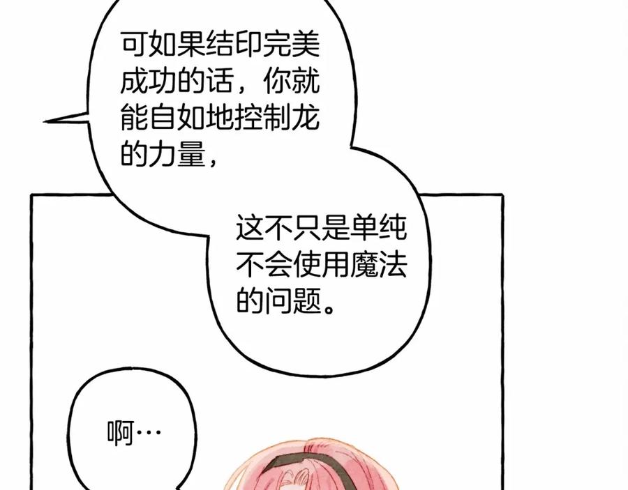 95.jpg