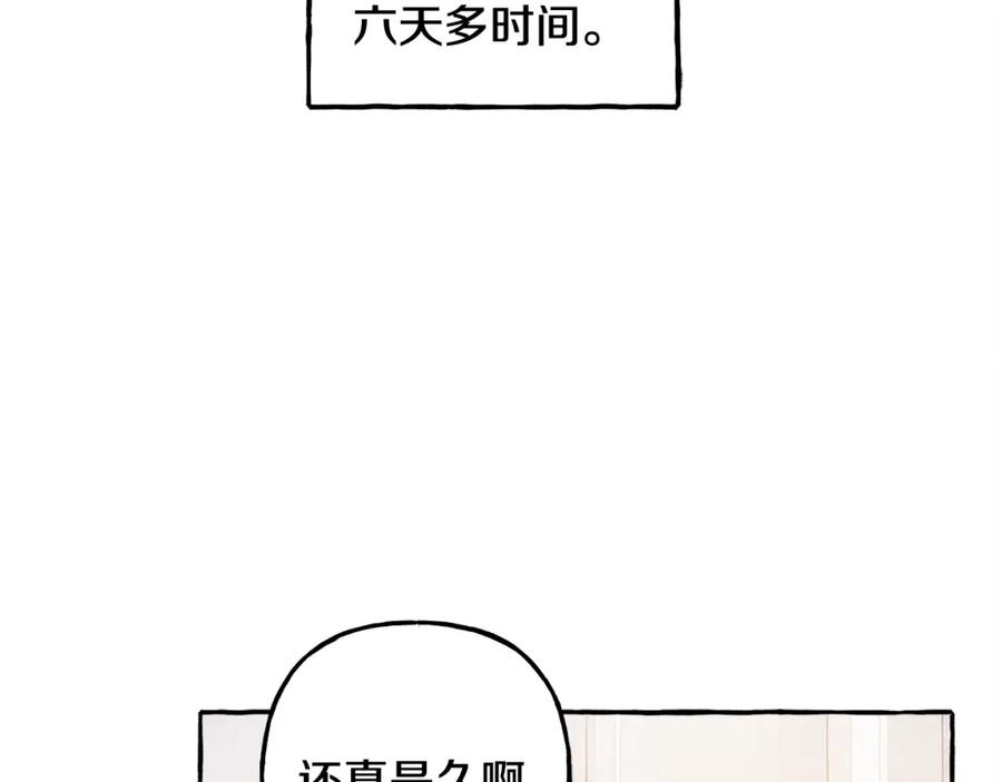 114.jpg