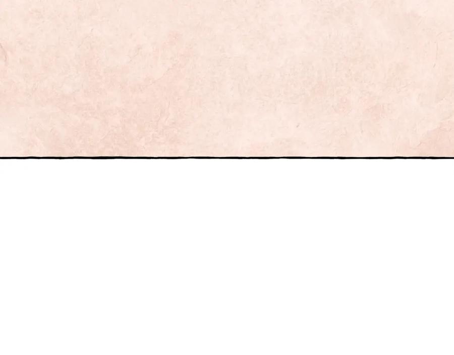 123.jpg