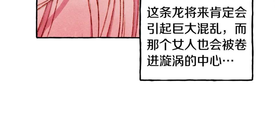 126.jpg
