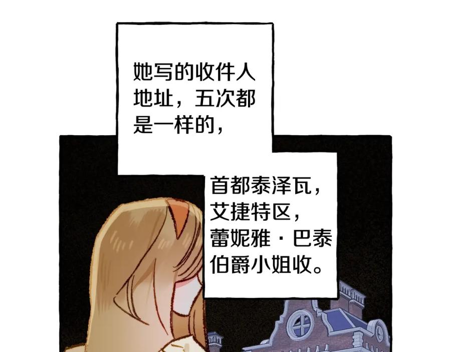 68.jpg