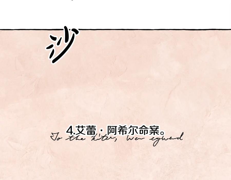 122.jpg