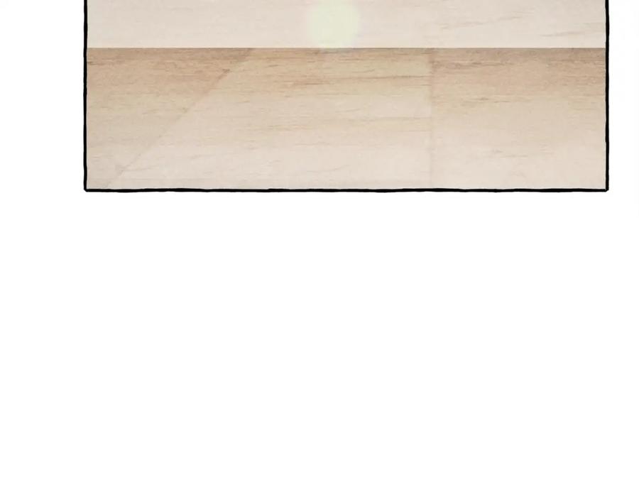 107.jpg