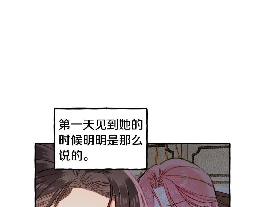 63.jpg