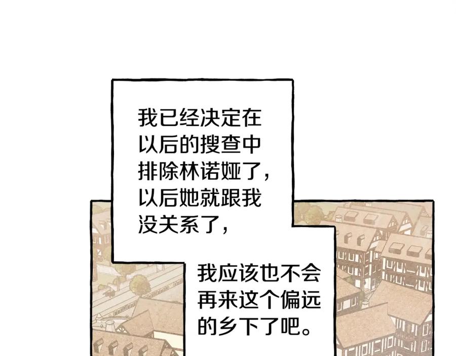 127.jpg