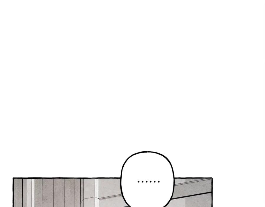 119.jpg