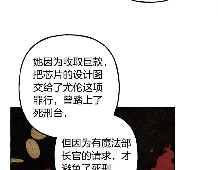 133.jpg