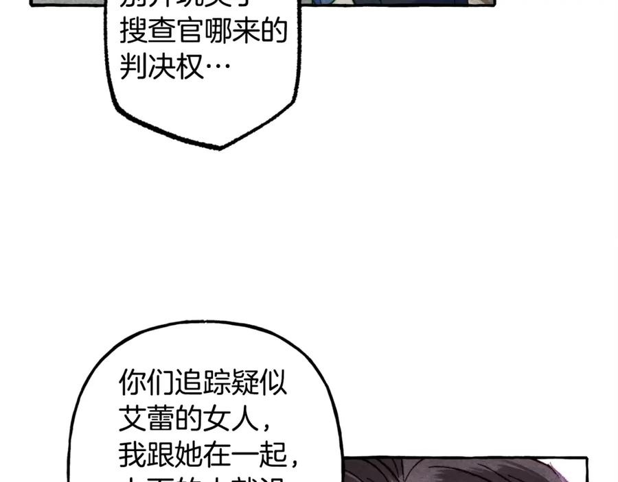 114.jpg