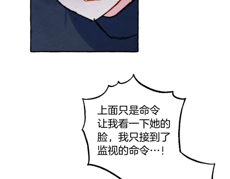 122.jpg