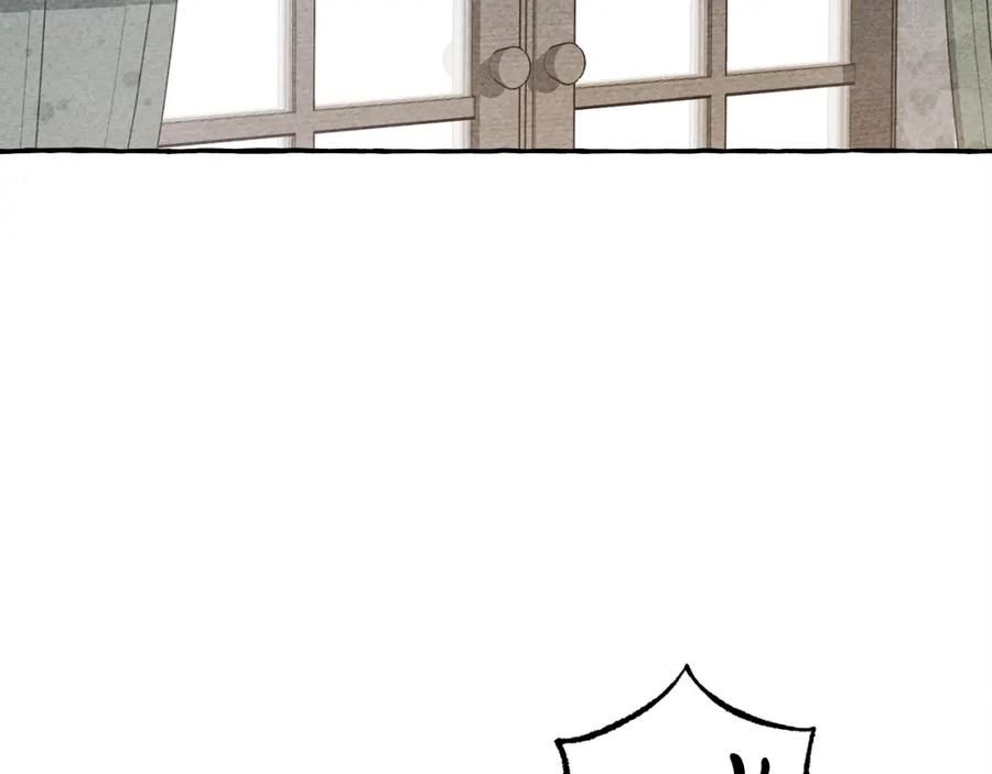 93.jpg