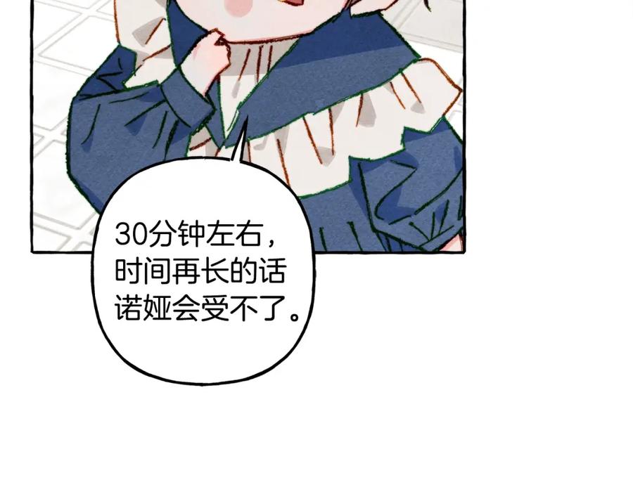128.jpg
