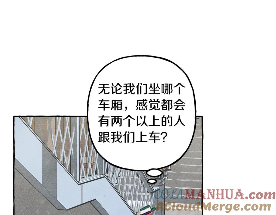 101.jpg